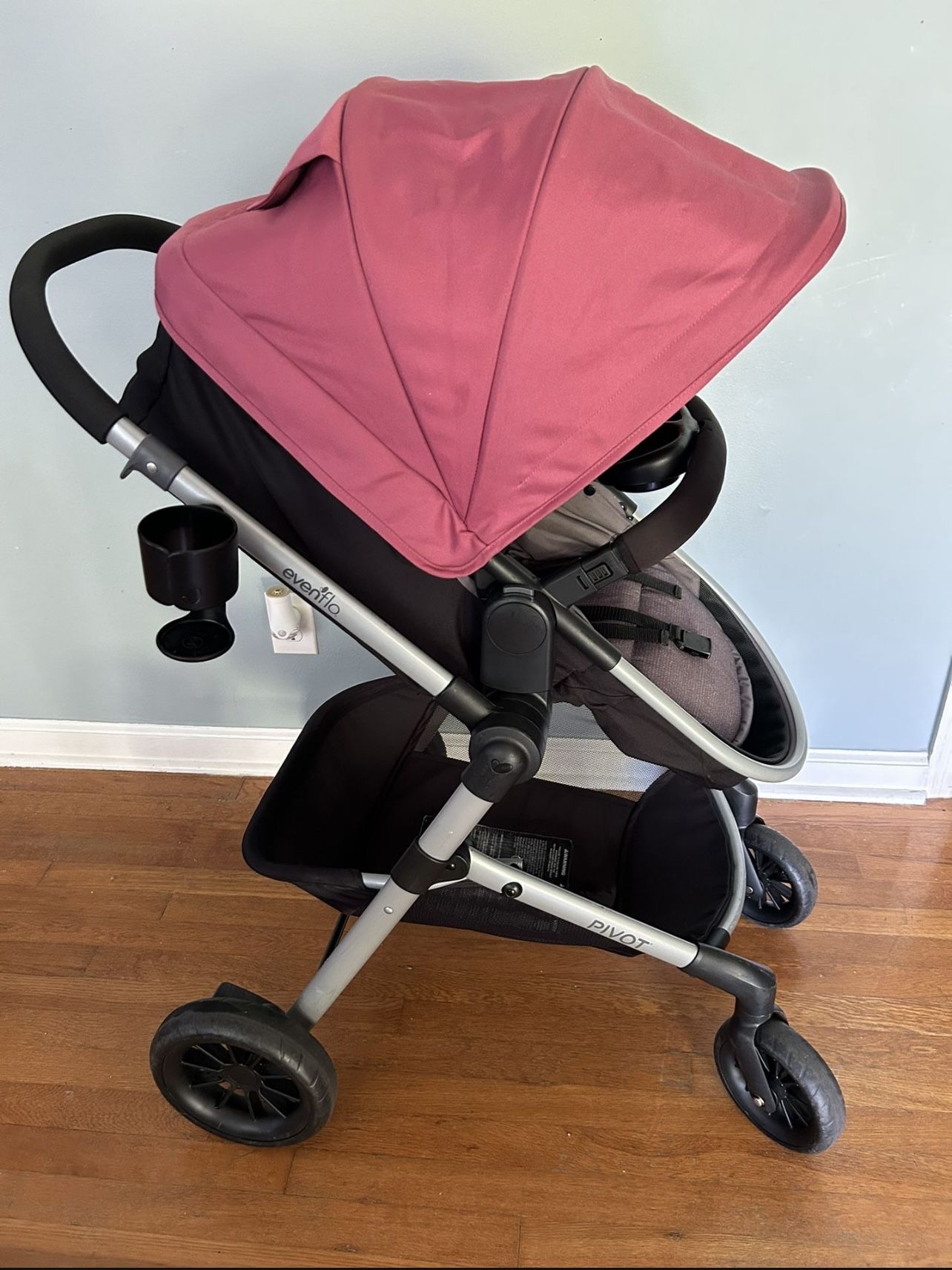 stokke tripp trapp australia Highchair Vanilla White | Highchairs | Dimples NZ Прогулочная коляска Peg Perego Motor:1500W making each chair a gender: Womens