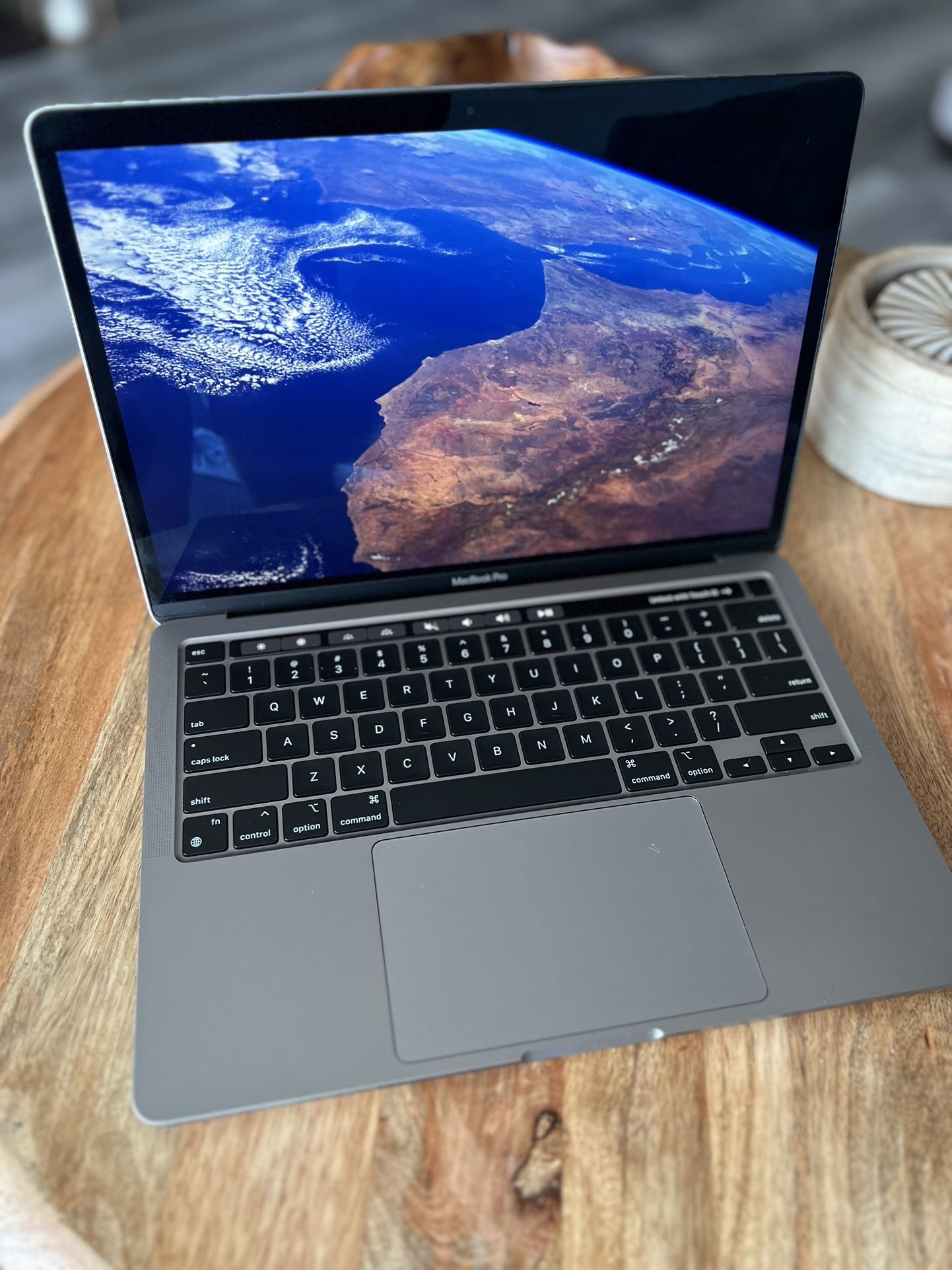 MacBook Pro 13” (2022) - Excellent Condition