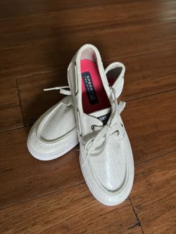 Sperry Top-sider