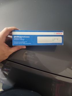 BOSCH SECURITY VIDEO DS160 Security Series, High Performance Request to exit