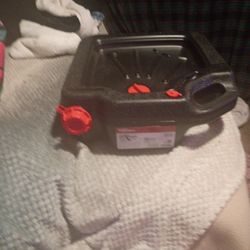 16 Quart  Oil/ Drain Pan 