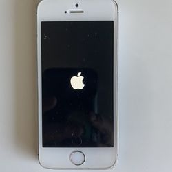iPhone 5 Apple Mac