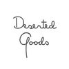 Deserted Goods