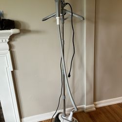 Clothes Steamer Allison park 15101