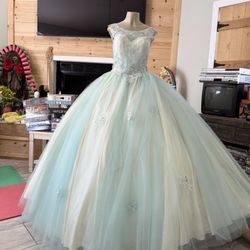 $150 New Different Size 