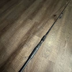 Brand New Shimano Poi Son Adrena Casting Fishing Rod. 