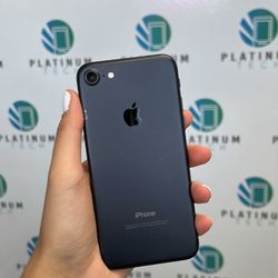 iPhone 7 Unlocked 32 Gb