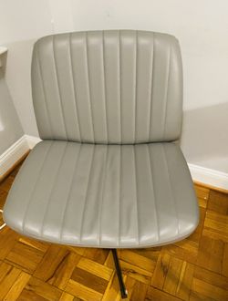 Office Desk Chair