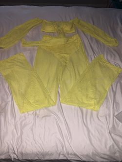 Sands 2 pc vacation set