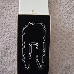 ABBOTLYON JEWELERY BRANDNEW