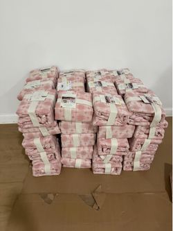 Sheets, Comforters & Duvets
