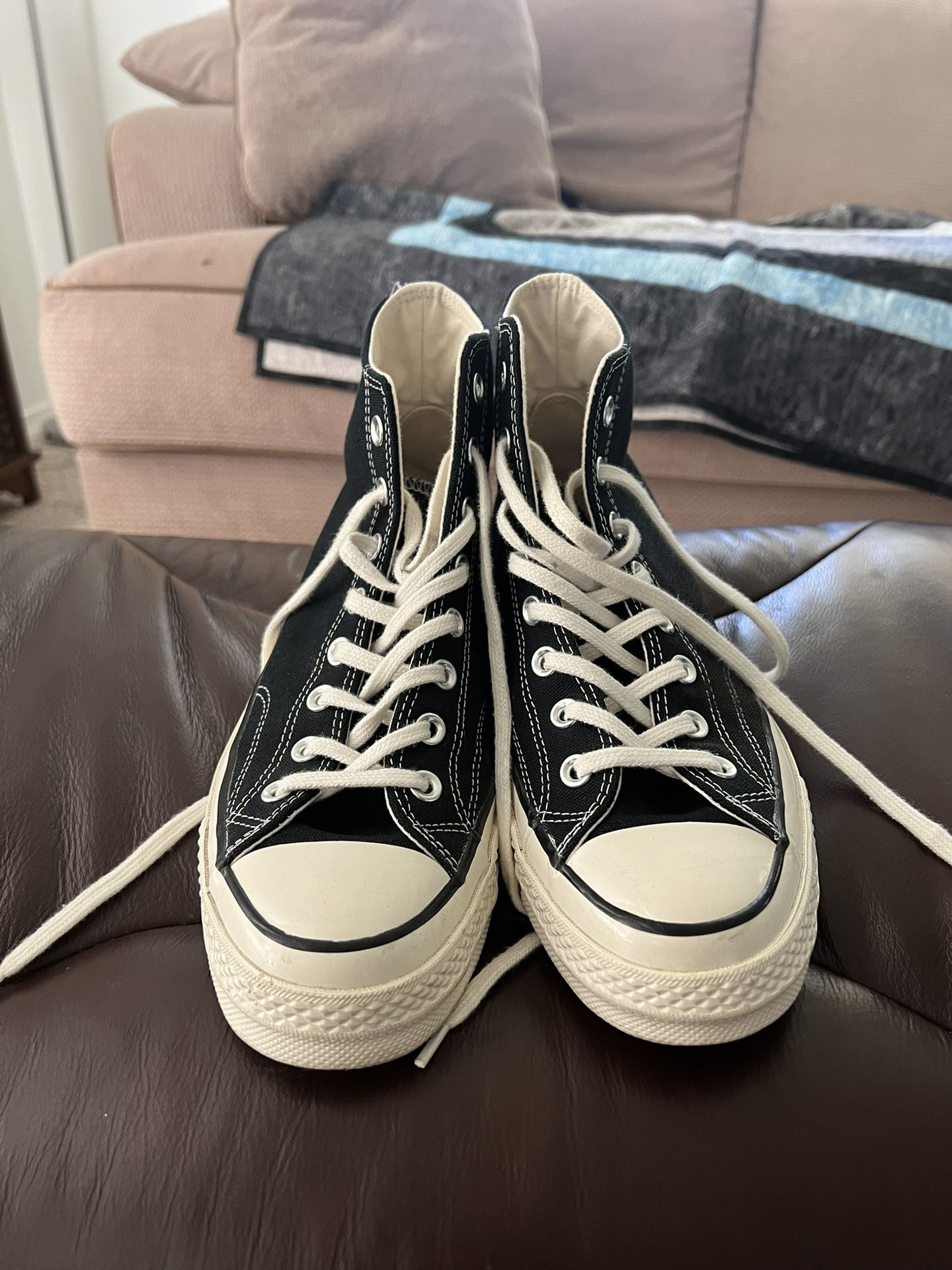 Converse Chuck Taylor 70
