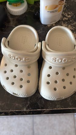 Crocs 4c