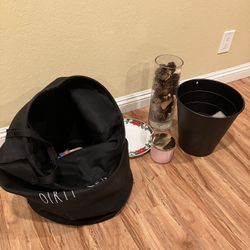 Free Household Items 