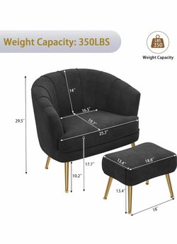 Living room set