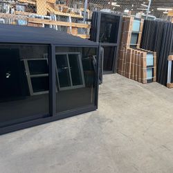 Impa Window And For Sale 