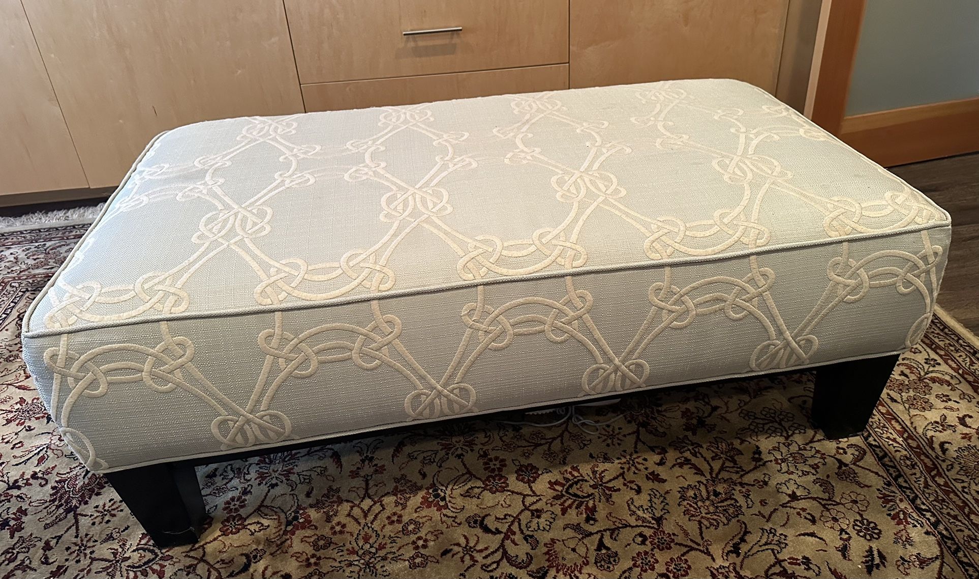 Ottoman