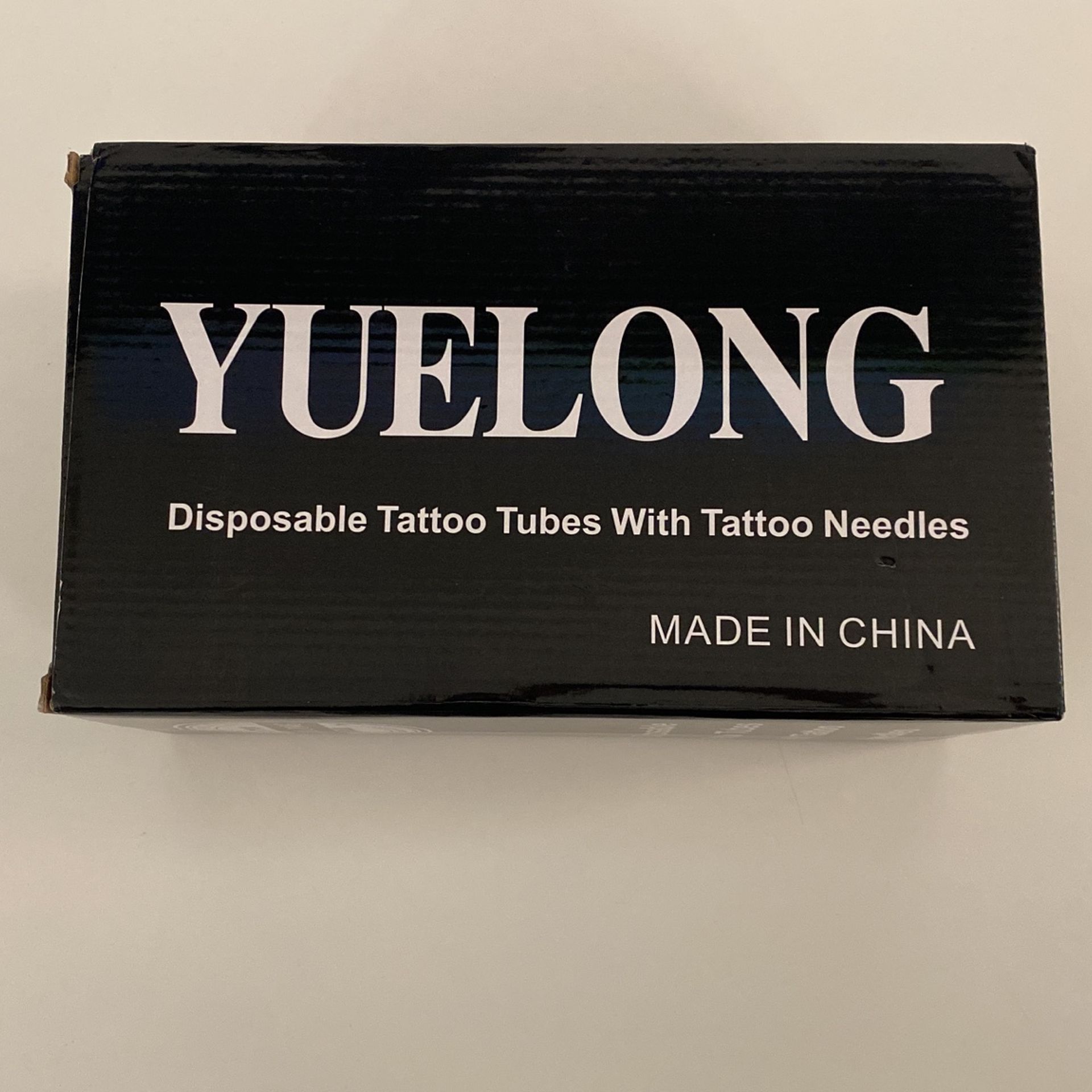 Yuelong