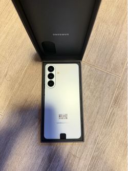 Samsung S26 Plus /+