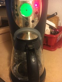 https://offerup.com/redirect/?o=TWUuQ09GRkVF MAKER