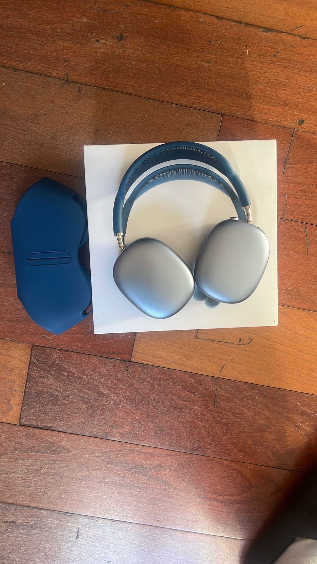 AirPod Max