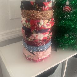 Headbands Bundle