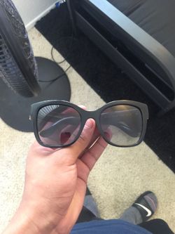 Dolce&Gabbana Sunglasses