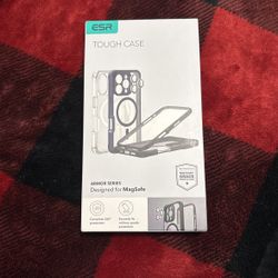 Iphone 15 Pro Max Case