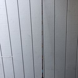 Custom Fishing Rod
