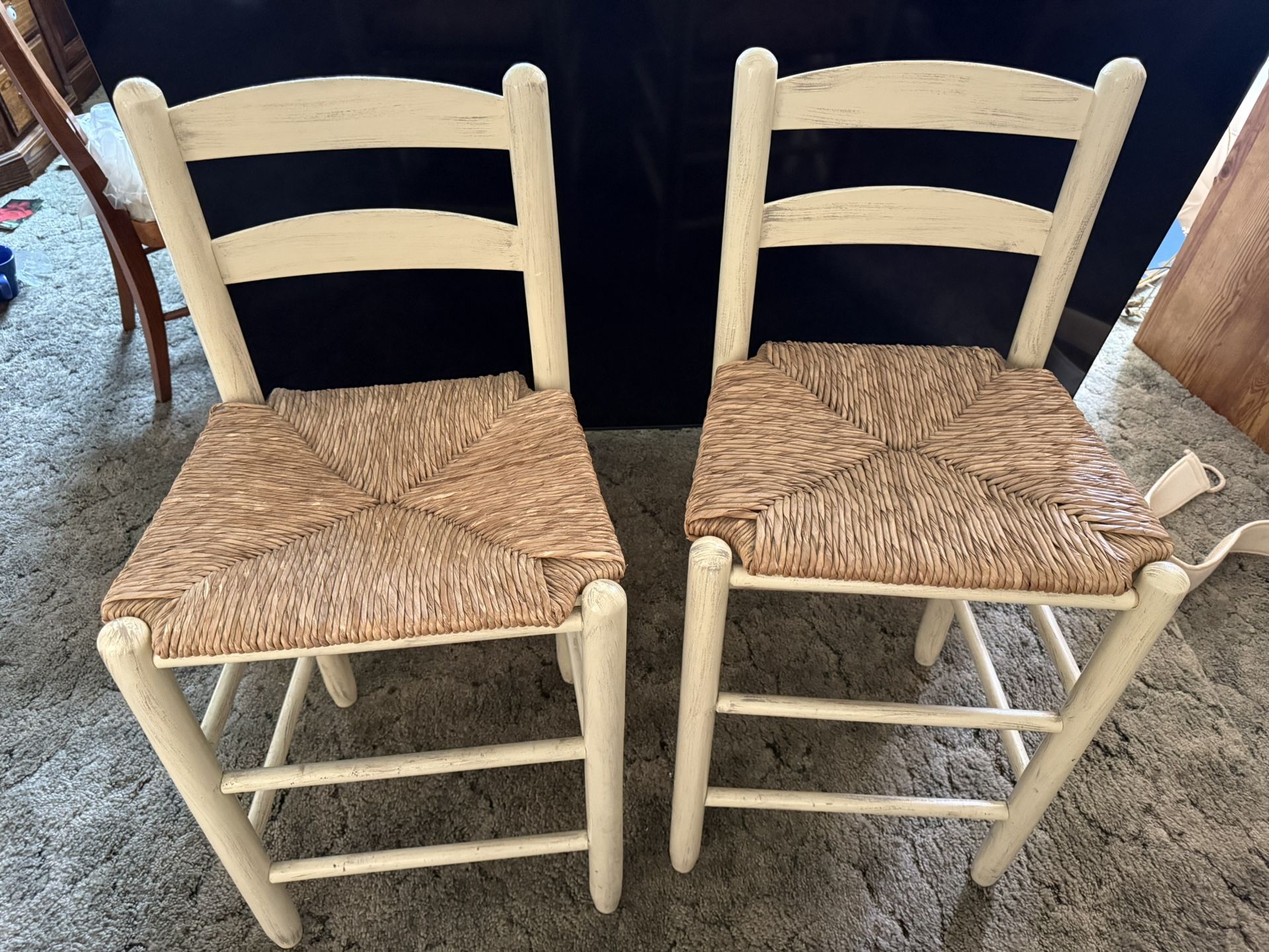 Bar Stools Kitchen Stools 
