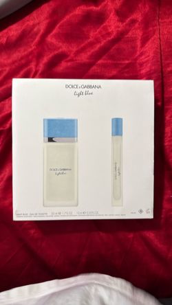 Women’s perfume