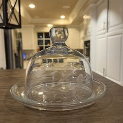 Artículos De Cristal 