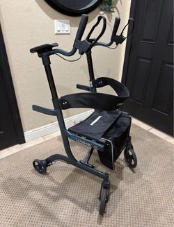 Upwalker Lite