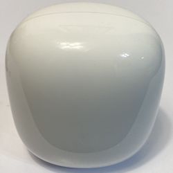 Google Nest Wifi Pro Wireless Router G6ZUC. (#819)