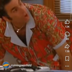 Metal And Bamboo Room Divider 