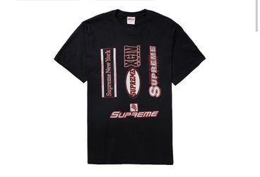 Supreme Shirt