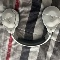 Turtle Beach (XBOX ) Wireless Headset