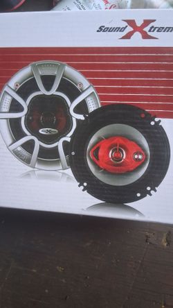6 i n.  350watts