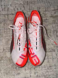 PUMAS ULTRA 5 ULTIMATE ELITE