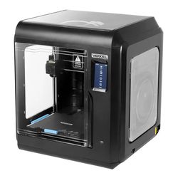 Monoprice Voxel Pro 3D printer