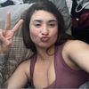 Ariel Marie Ibarra