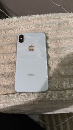 I phonexs