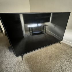 65 Inch Vizio 4k Qled 