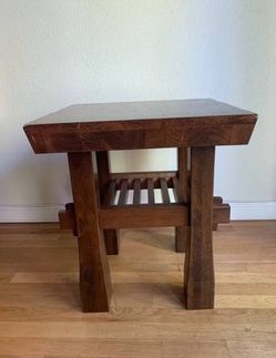 World Market Akio Furniture