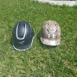 Baseball Helmets Youth