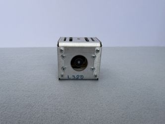 Microsoft IR Laser Projector Module Structured Light 3D Motion Capture