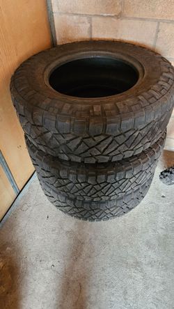 Nitto