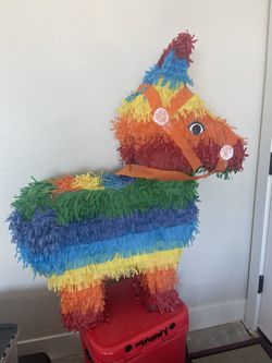 Piñata