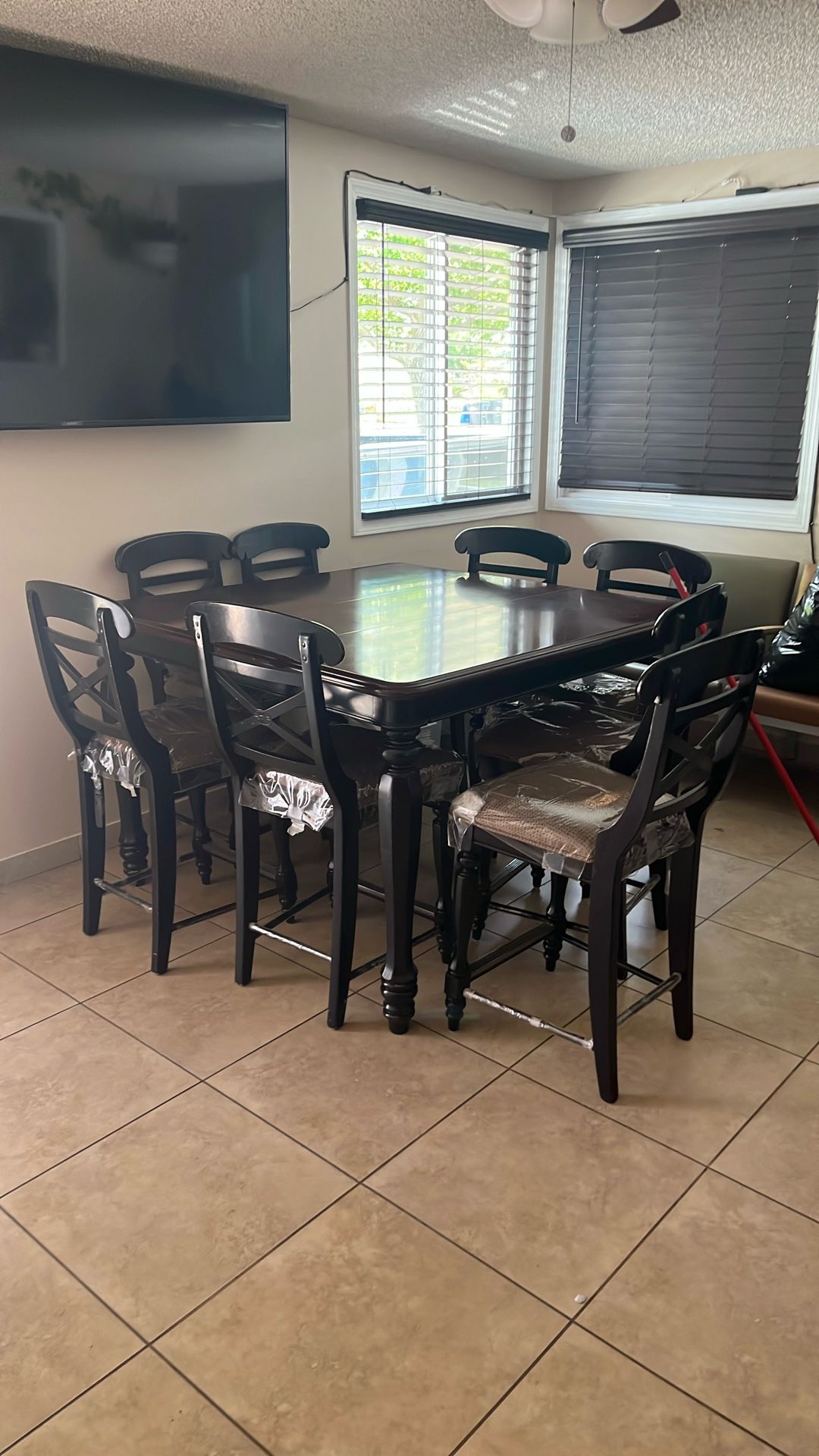 Dining Table,All Products : American Fashion Style Bags On Sale