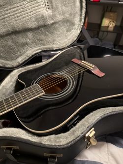 Guitar Ibáñez